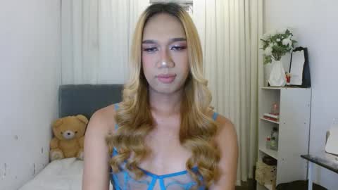 Snapshot of celestinalinaa chatting on 12.09.24 Celeste online show from 12.09.24