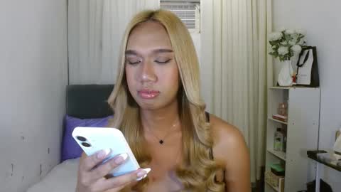 Snapshot of celestinalinaa chatting on 01.08.25 Celeste online show from 01.08.25