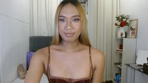 Snapshot of celestinalinaa chatting on 11.12.25 Celeste online show from 11.12.25