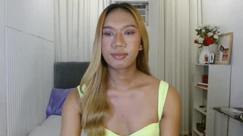 Snapshot of celestinalinaa chatting on 11.14.25 Celeste online show from 11.14.25