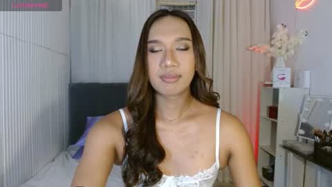 Snapshot of celestinalinaa chatting on 07.01.26 Celeste online show from 07.01.26
