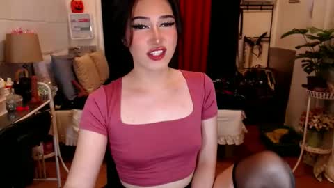 Snapshot of celestine223 chatting on 10.16.25 Celestine online show from 10.16.25