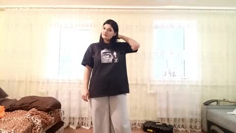 celestrax online show from 04.10.26