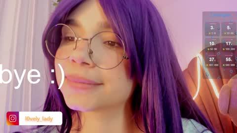 Snapshot of celestte_ruizz chatting on 01.23.25        700   110 p  online show from 01.23.25