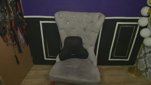       online show from 05.08.26