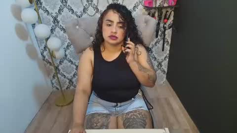       online show from 07.28.26
