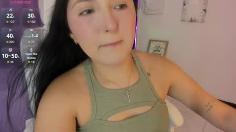 Celesttee  online show from 05.15.26