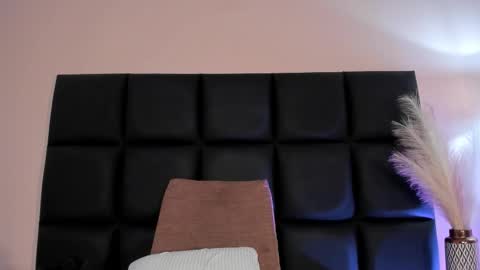 Celeste Quenn online show from 02.28.26