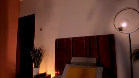 Celeste Quenn online show from 04.22.26