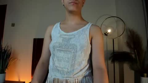 Snapshot of celesttequeen chatting on 05.07.26 Celeste Quenn online show from 05.07.26