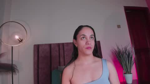 Snapshot of celesttequeen chatting on 05.23.26 Celeste Quenn online show from 05.23.26