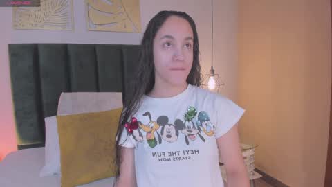 Snapshot of celesttequeen chatting on 06.04.26 Celeste Quenn online show from 06.04.26