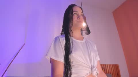 Snapshot of celesttequeen chatting on 06.10.26 Celeste Quenn online show from 06.10.26