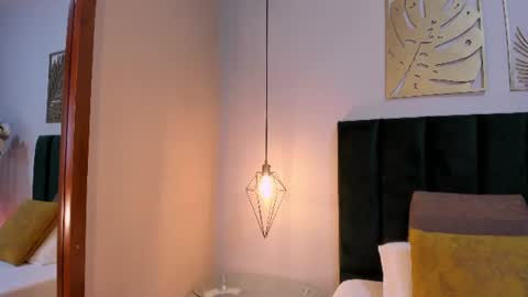 Snapshot of celesttequeen chatting on 06.20.26 Celeste Quenn online show from 06.20.26