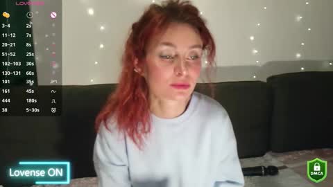 CelestynStar online show from 02.08.26