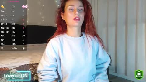 CelestynStar online show from 02.14.26