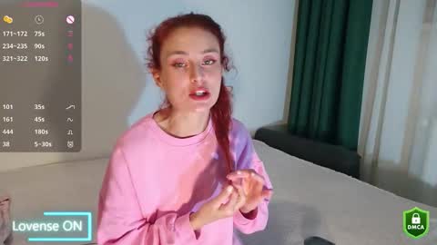 CelestynStar online show from 02.21.26