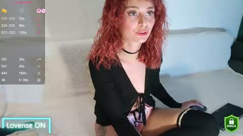 CelestynStar online show from 06.18.26