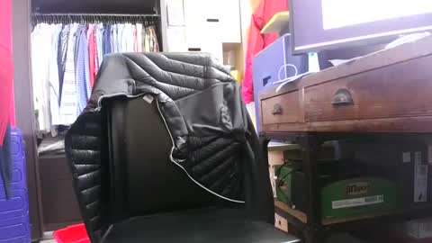 Snapshot of celhoduro23c chatting on 01.07.25 celhoduro23c online show from 01.07.25