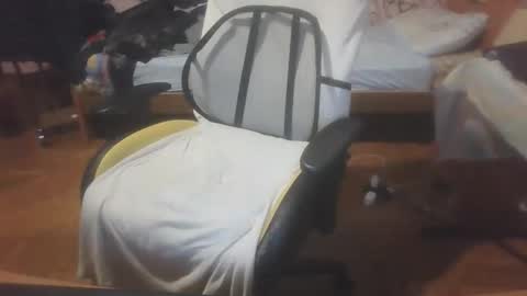 celhoduro99 online show from 12.13.25