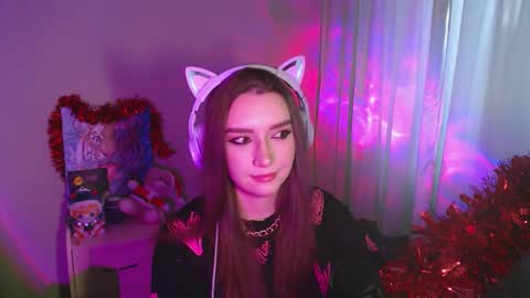 celia_sensual_ online show from 02.06.26