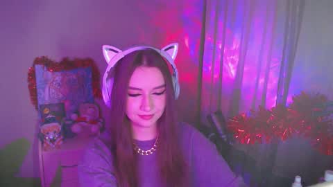 celia_sensual_ online show from 02.20.26