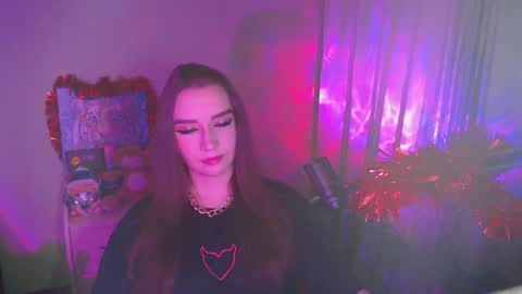 celia_sensual_ online show from 02.27.26