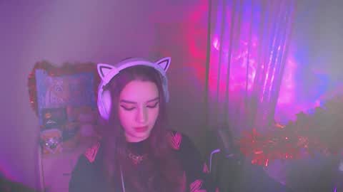 celia_sensual_ online show from 03.02.26