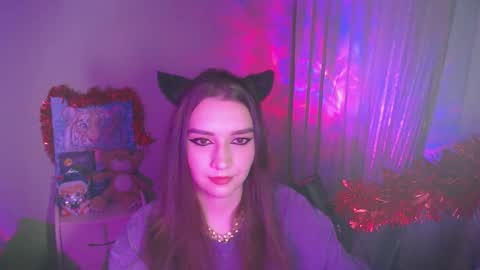 celia_sensual_ online show from 03.03.26
