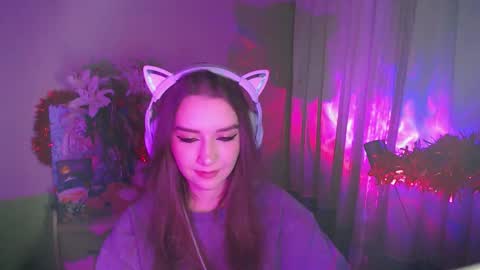 celia_sensual_ online show from 03.14.26