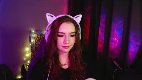 celia_sensual_ online show from 04.21.26