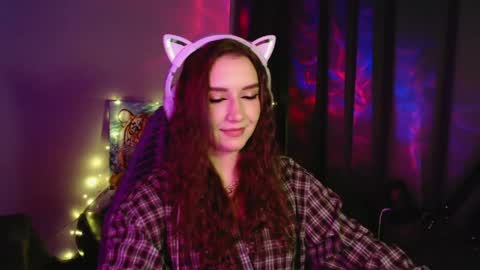 celia_sensual_ online show from 04.24.26