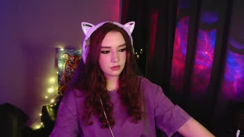 celia_sensual_ online show from 04.26.26