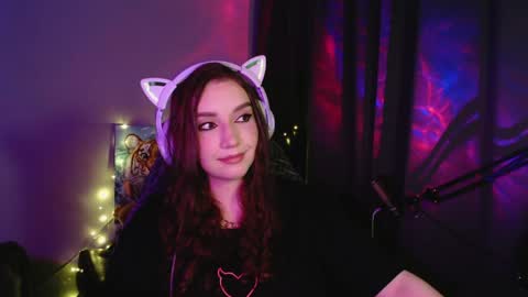 celia_sensual_ online show from 04.29.26