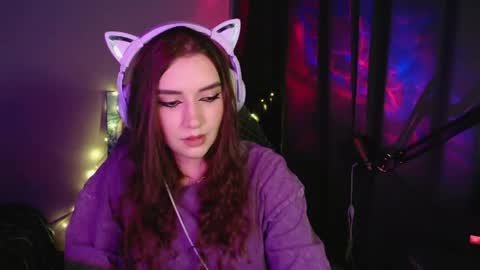 celia_sensual_ online show from 05.02.26