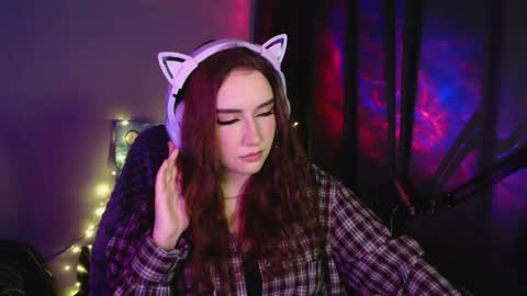 celia_sensual_ online show from 05.03.26