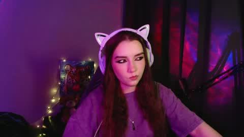 celia_sensual_ online show from 05.05.26