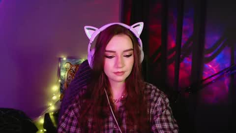 celia_sensual_ online show from 05.06.26