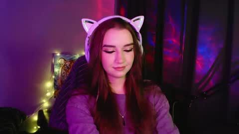 celia_sensual_ online show from 05.08.26
