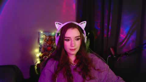 celia_sensual_ online show from 05.15.26
