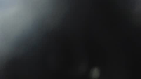 celia_sensual_ online show from 05.18.26