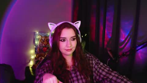celia_sensual_ online show from 05.23.26