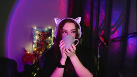 celia_sensual_ online show from 06.01.26