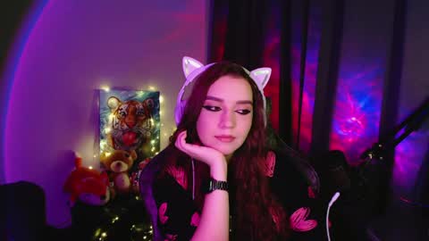 celia_sensual_ online show from 06.04.26