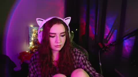 celia_sensual_ online show from 06.12.26