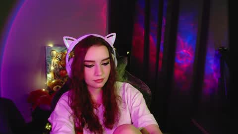 celia_sensual_ online show from 06.24.26