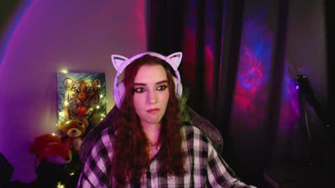 celia_sensual_ online show from 06.29.26