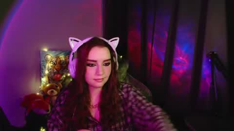 celia_sensual_ online show from 06.30.26