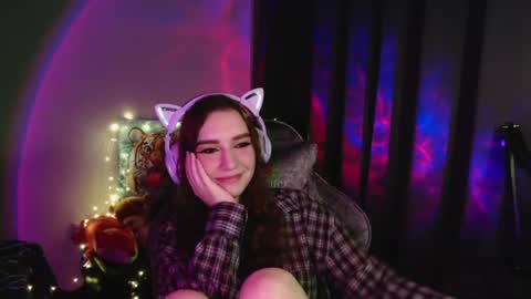 celia_sensual_ online show from 07.04.26