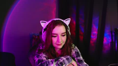 celia_sensual_ online show from 07.09.26